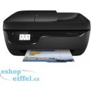 HP Deskjet Ink Advantage 3835 F5R96C