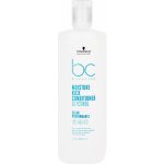 Schwarzkopf BC Repair Rescue Reversilane Conditioner 1000 ml – Zboží Dáma