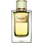 Dolce & Gabbana Velvet Pure parfémovaná voda dámská 150 ml – Hledejceny.cz