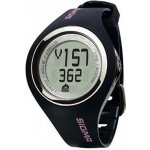 SIGMA PC 22.13 Lady – Zboží Živě