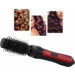 Esperanza 5ZR0HG-F0J38 – Zboží Dáma