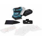 Makita DBO480Z – Hledejceny.cz