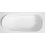 POLIMAT MEDIUM 170 x 75 cm 00064 – Hledejceny.cz