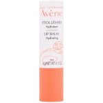 Avene Lip Balm hydratační balzám na rty 4 g – Zboží Dáma
