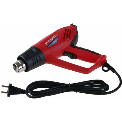 Festa 35320 – Sleviste.cz