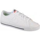 Nike Court Legacy Next Nature DH3161-101/346631500 white