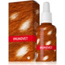 Energy Imunovet 30 ml