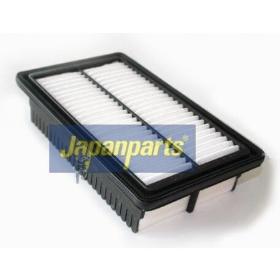 Vzduchový filtr JAPANPARTS FA-H33S – Hledejceny.cz