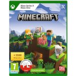 Minecraft Minecoins Pack 3500 Coins – Zbozi.Blesk.cz