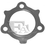 FA1 477-505 – Hledejceny.cz