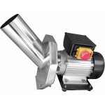 Trend SK Drtič Strend Pro EFC-2, na ovoce, jablka, 550 W, 1 lit., 200 kg/h., 43x22x33 cm – Hledejceny.cz