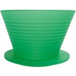 Mazelab Solo Dripper Glow nephrite – Hledejceny.cz