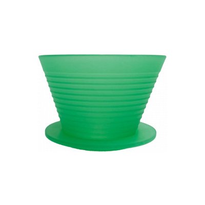 Mazelab Solo Dripper Glow nephrite – Hledejceny.cz