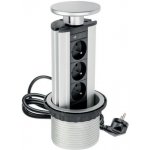 GTV AE-BPW3GU-80 – Sleviste.cz