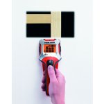 Black & Decker BDS303 – Zbozi.Blesk.cz