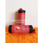 Ancient tibetské vonné tyčinky Red Sandalwood 30 ks – Zboží Dáma