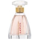 Lanvin Modern Princess parfémovaná voda dámská 60 ml