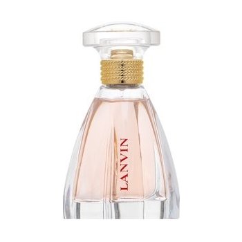 Lanvin Modern Princess parfémovaná voda dámská 60 ml