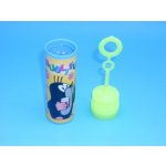 BUBLIFUK KRTEK – Zboží Dáma