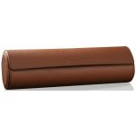 Heisse & Söhne Charles 5 70019-254-141-143 – Hledejceny.cz