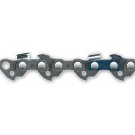 Stihl 1,1-3/8" PMM3 30cm/ 44čl 36100000044 – Zboží Dáma Stihl 1,1-3/8" PMM3 30cm/ 44čl 36100000044 – Zboží Dáma