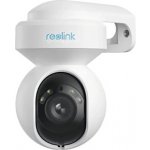 Reolink E1 Outdoor PoE – Zboží Živě Reolink E1 Outdoor PoE – Zboží Živě