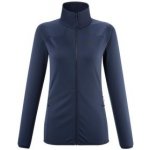 Millet Lokka Jacket III Women – Zboží Mobilmania