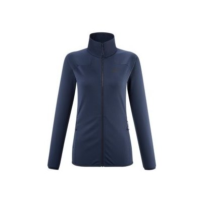 Millet Lokka Jacket III Women – Zbozi.Blesk.cz