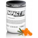  SizeAndSymmetry IMPACT III N.O. 400 g