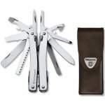 Victorinox SwissTool – Zbozi.Blesk.cz