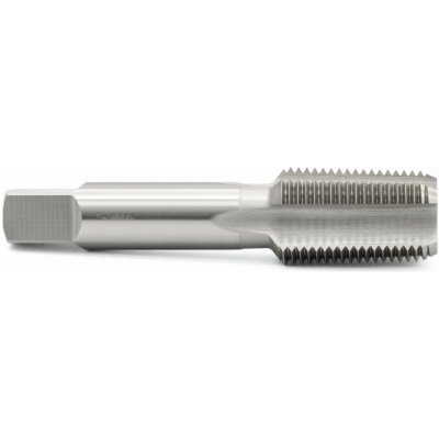 BAER HSSE závitník 35° RSP – NPS NPS 1" x 11,5 – Hledejceny.cz