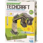 Mac Toys Robotické rameno – Hledejceny.cz
