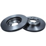 19-0818 MAXGEAR Brzdový kotouč – Sleviste.cz