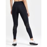 Craft ADV Essence 2 Women's Tights Black – Zbozi.Blesk.cz