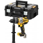 DeWalt DCD999NT-XJ – Zboží Dáma
