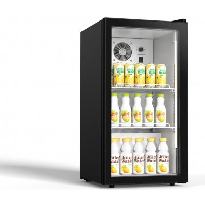 Guzzanti GZ 110G – Hledejceny.cz