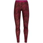 Icebreaker Wmns 200 Oasis Leggings – Sleviste.cz