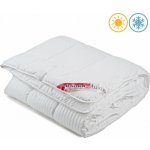 Dadka přikrývka Luxus celoroční 135x200 – Sleviste.cz