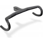 VISION METRON ACR EVO 400/100 mm – Zboží Dáma