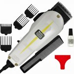 Wahl Super Taper – Hledejceny.cz