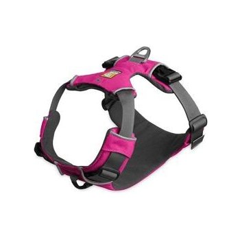 Ruffwear postroj Frontrange