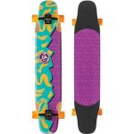 LANDYACHTZ Stratus 46 – Zboží Dáma