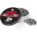 Diabolky Gamo Pro Hunter 4,5 mm 250 ks – Zboží Dáma