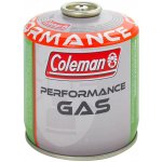 Coleman C500 Performance – Hledejceny.cz