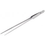 AQT Pinzeta rovná 25 cm – Hledejceny.cz