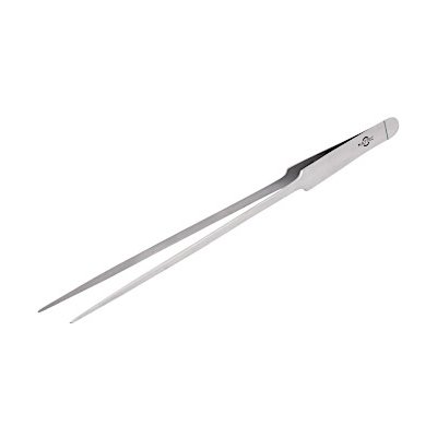 AQT Pinzeta rovná 25 cm – Hledejceny.cz