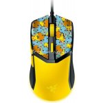 Razer Cobra - Pokémon Edition RZ01-04650400-R3M1 – Hledejceny.cz