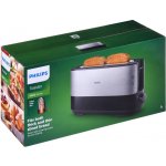 Philips HD 2692/90 – Zboží Dáma