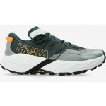 Hoka pánské na trailový běh Speedgoat 7 – Zboží Mobilmania