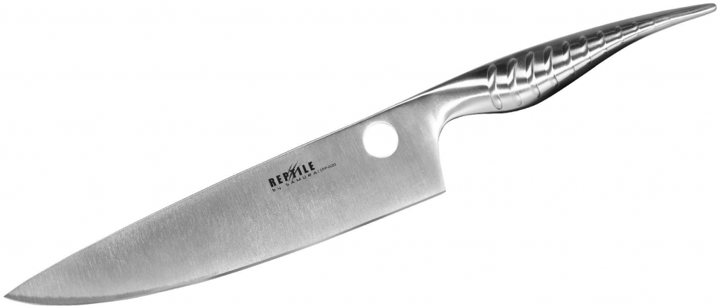 Samura Reptile Šéfkuchařský nůž 20 cm